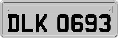 DLK0693