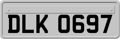 DLK0697