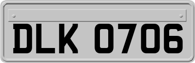 DLK0706