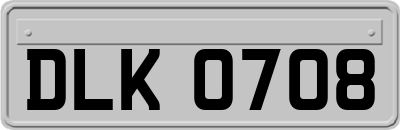 DLK0708