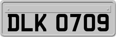 DLK0709