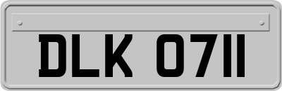 DLK0711