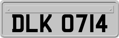 DLK0714