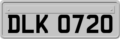 DLK0720