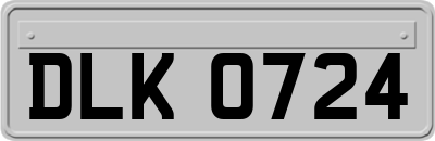 DLK0724