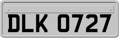 DLK0727