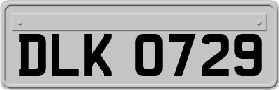 DLK0729