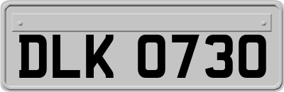 DLK0730