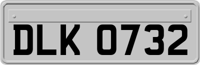 DLK0732