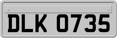 DLK0735