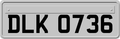 DLK0736