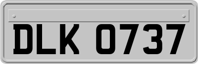 DLK0737