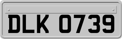 DLK0739
