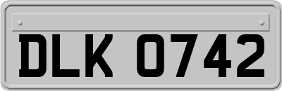 DLK0742