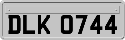 DLK0744