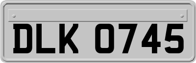 DLK0745