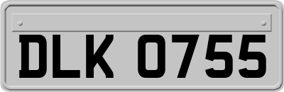 DLK0755