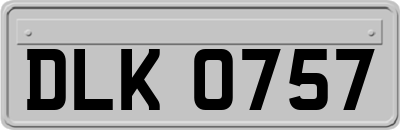 DLK0757