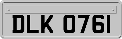 DLK0761