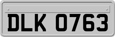 DLK0763