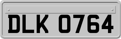 DLK0764