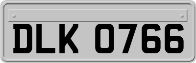 DLK0766