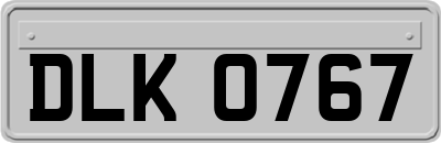 DLK0767