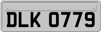 DLK0779