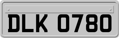DLK0780
