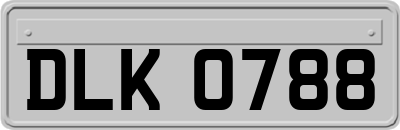 DLK0788