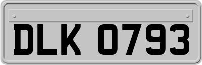 DLK0793