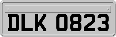 DLK0823