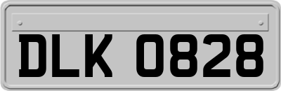 DLK0828