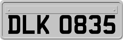 DLK0835