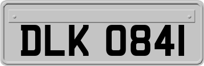 DLK0841