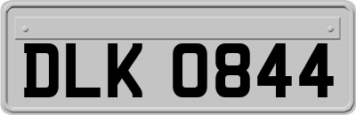 DLK0844