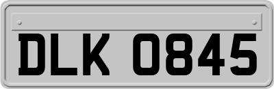 DLK0845