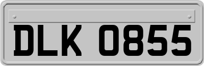 DLK0855
