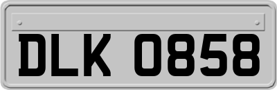 DLK0858
