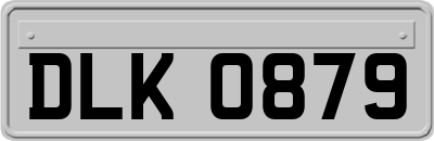 DLK0879