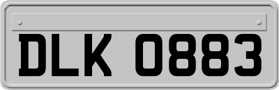DLK0883