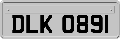 DLK0891