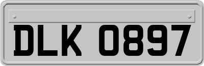 DLK0897