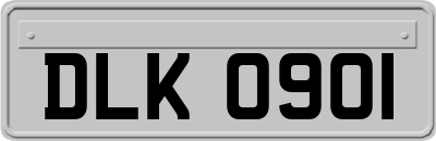 DLK0901