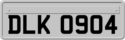 DLK0904
