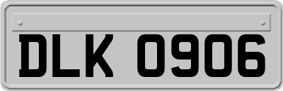 DLK0906