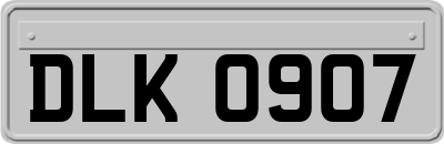 DLK0907