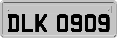 DLK0909