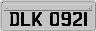 DLK0921