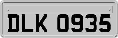 DLK0935